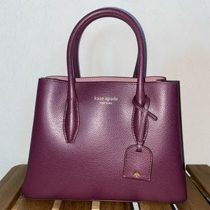 Kate Spade Small Purse / Crossbody